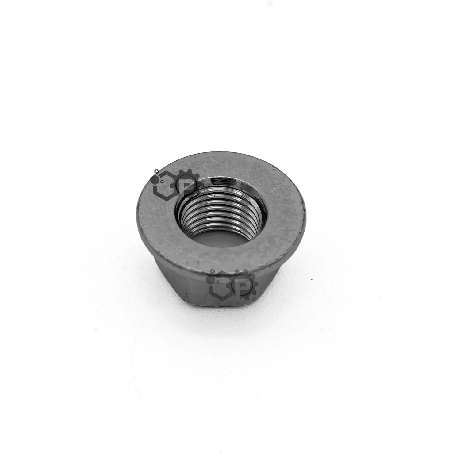 OEM Yamaha NMax Clutch Nut 90179-12004 2021-2024