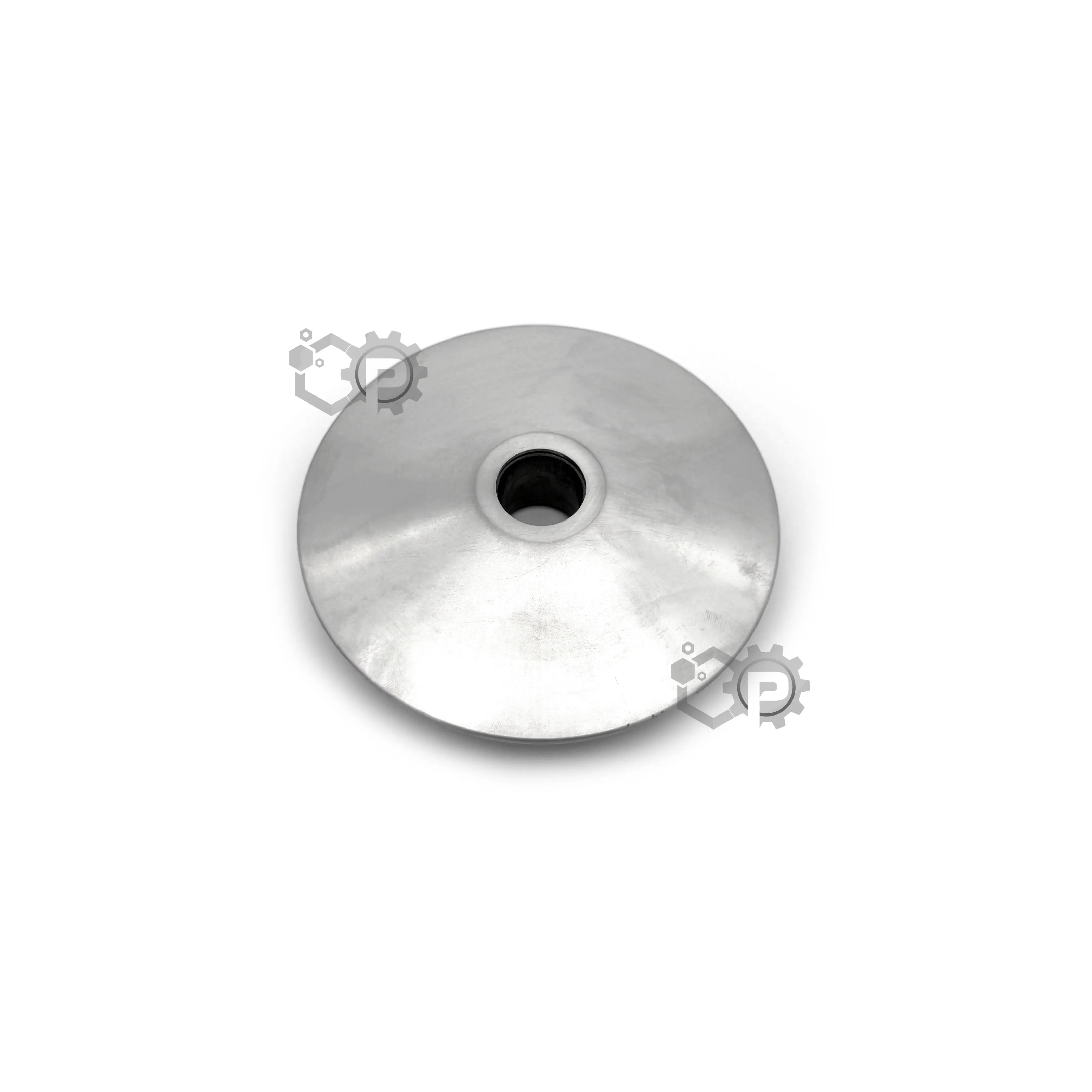 Clutch Primary Sliding Sheave 2DP-E7620-00