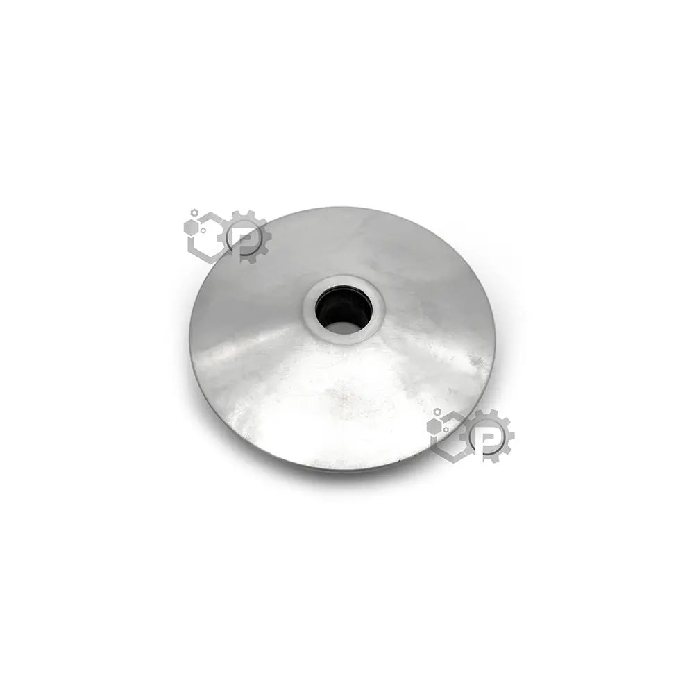 Clutch Primary Sliding Sheave 2DP-E7620-00