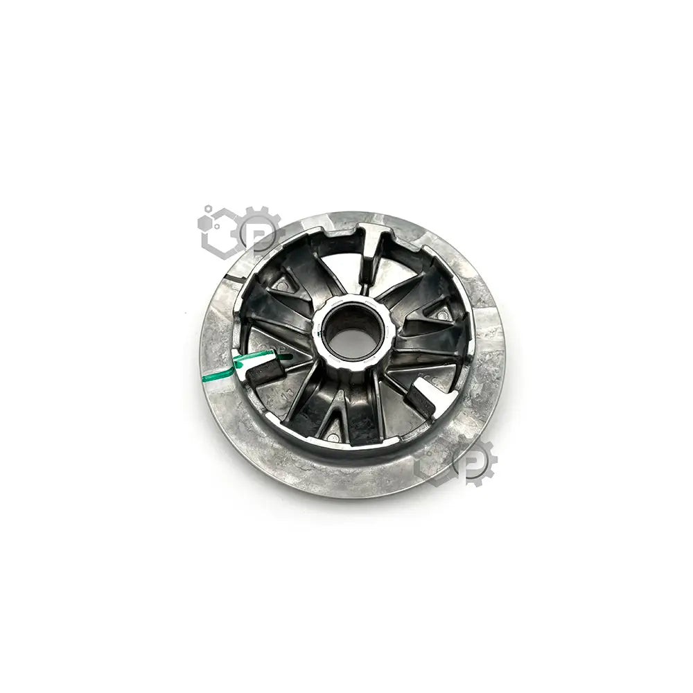Clutch Primary Sliding Sheave 2DP-E7620-00