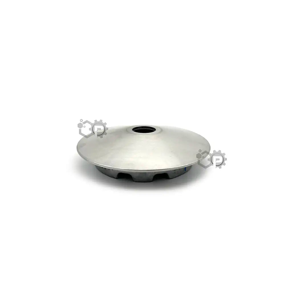 Clutch Primary Sliding Sheave 2DP-E7620-00
