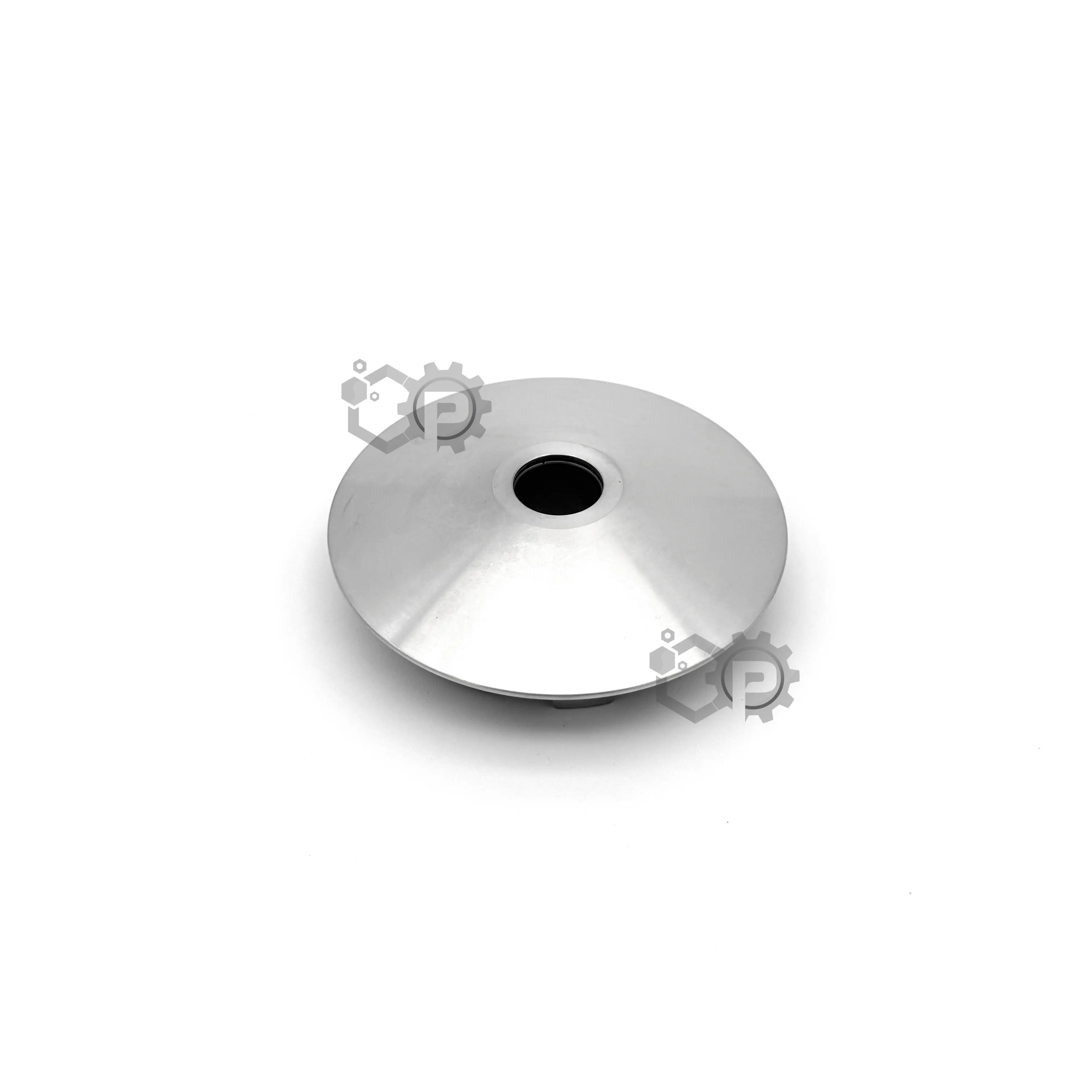 Clutch Primary Sliding Sheave BBP-E7620-00