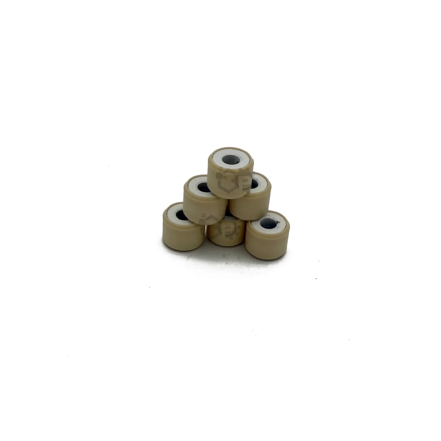 Clutch Roller Weight Set 2212A-K44-V00