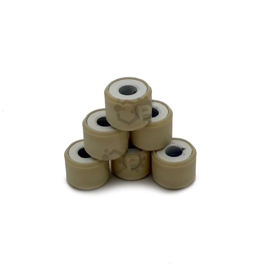 OEM Honda Vision Clutch Roller Weight Set 2212A-K44-V00 2017-2020  