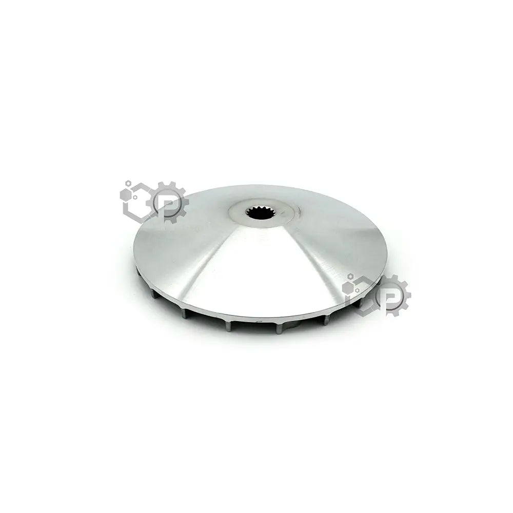 Clutch Sheave Primary Fixed 2DP-E7611-00