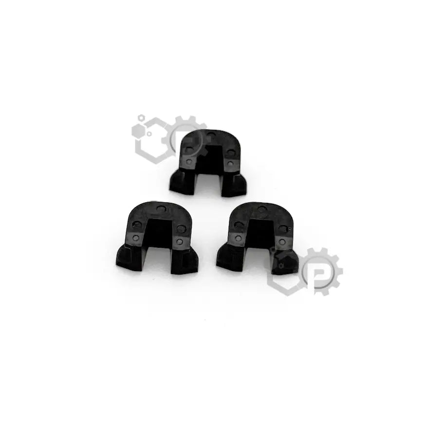 Clutch Slider Set 22011-KWN-900