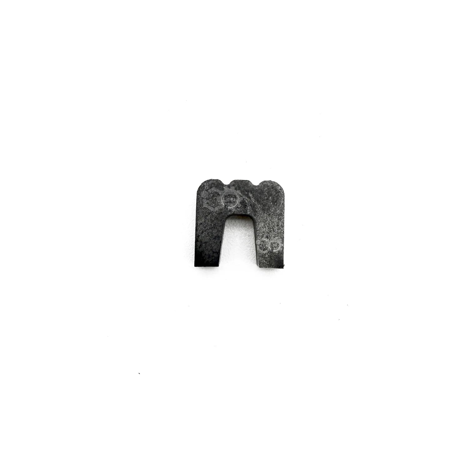 Clutch Slider Set 44D-E7653-00