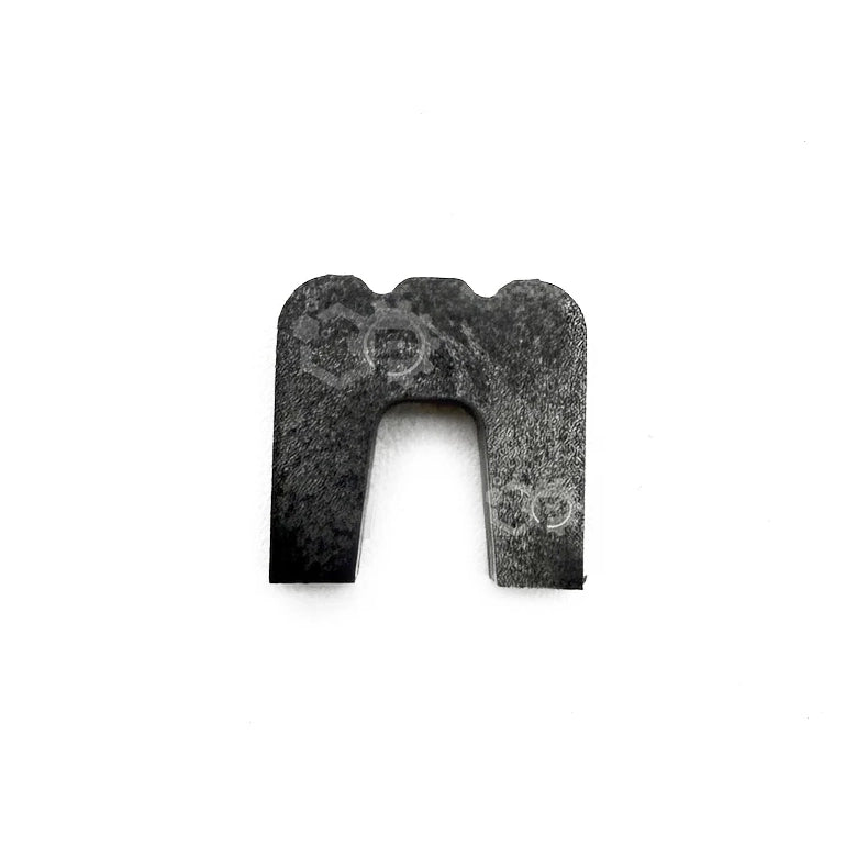 Clutch Slider Set 44D-E7653-00