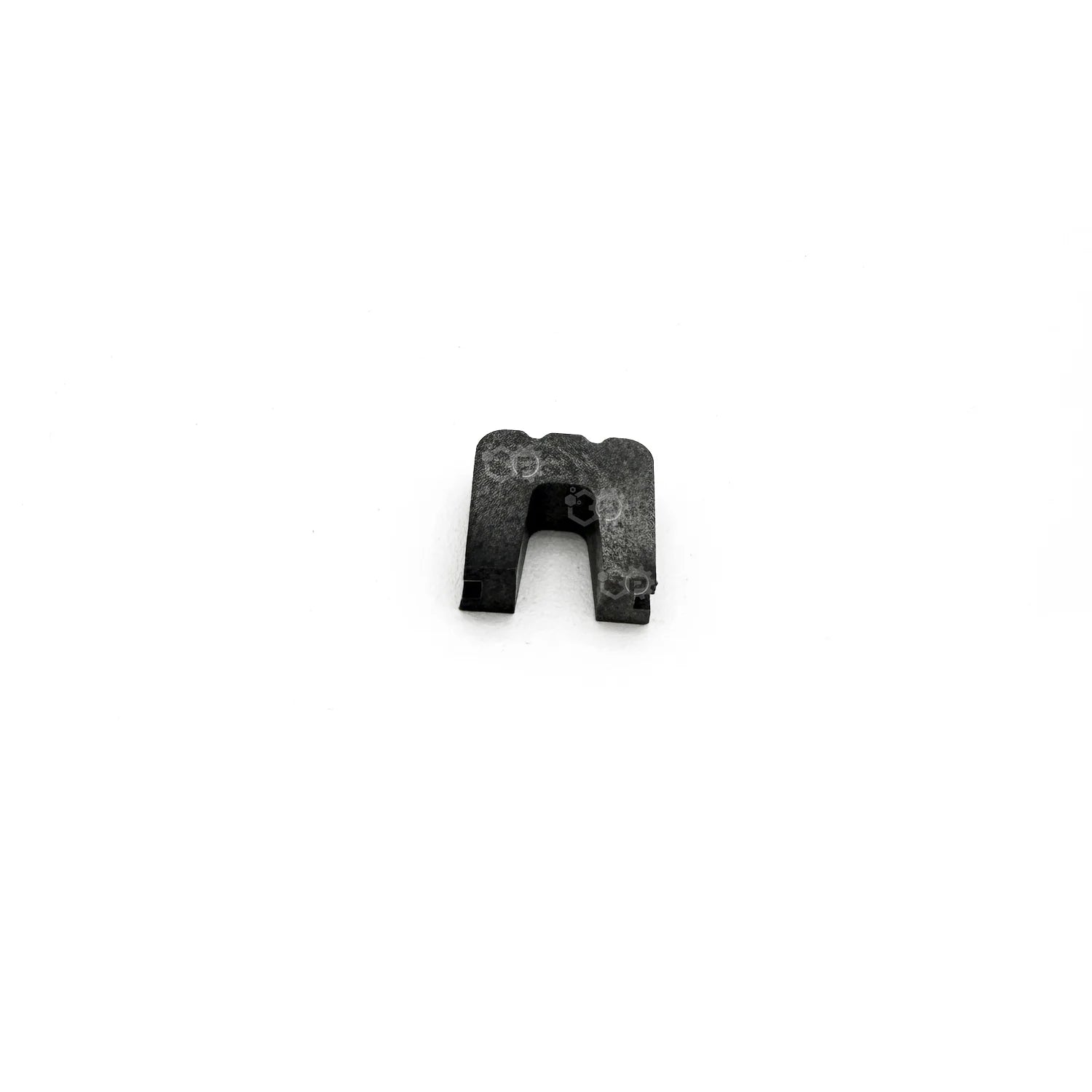 Clutch Slider Set 44D-E7653-00