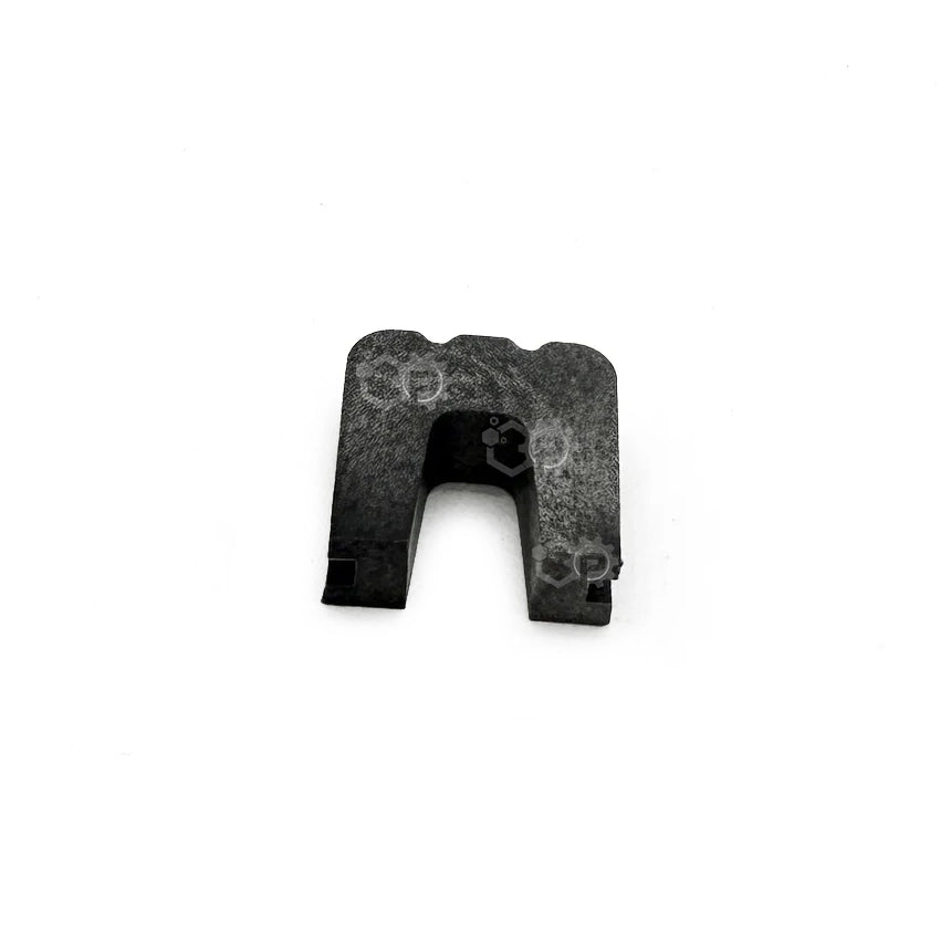 Clutch Slider Set 44D-E7653-00