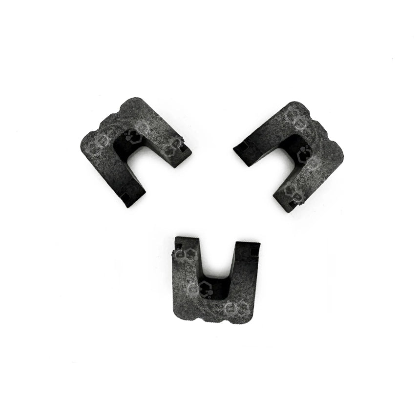 Clutch Slider Set 44D-E7653-00