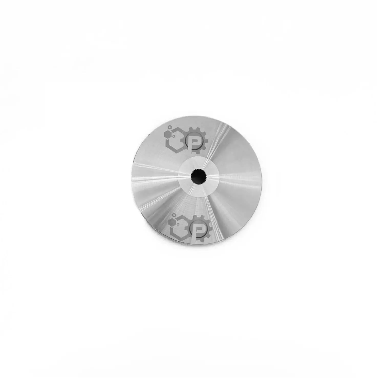Clutch Variator Face Drive 22102-K01-900