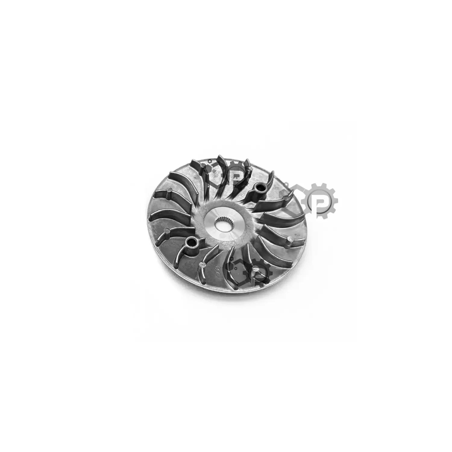Clutch Variator Face Drive 22102-K01-900