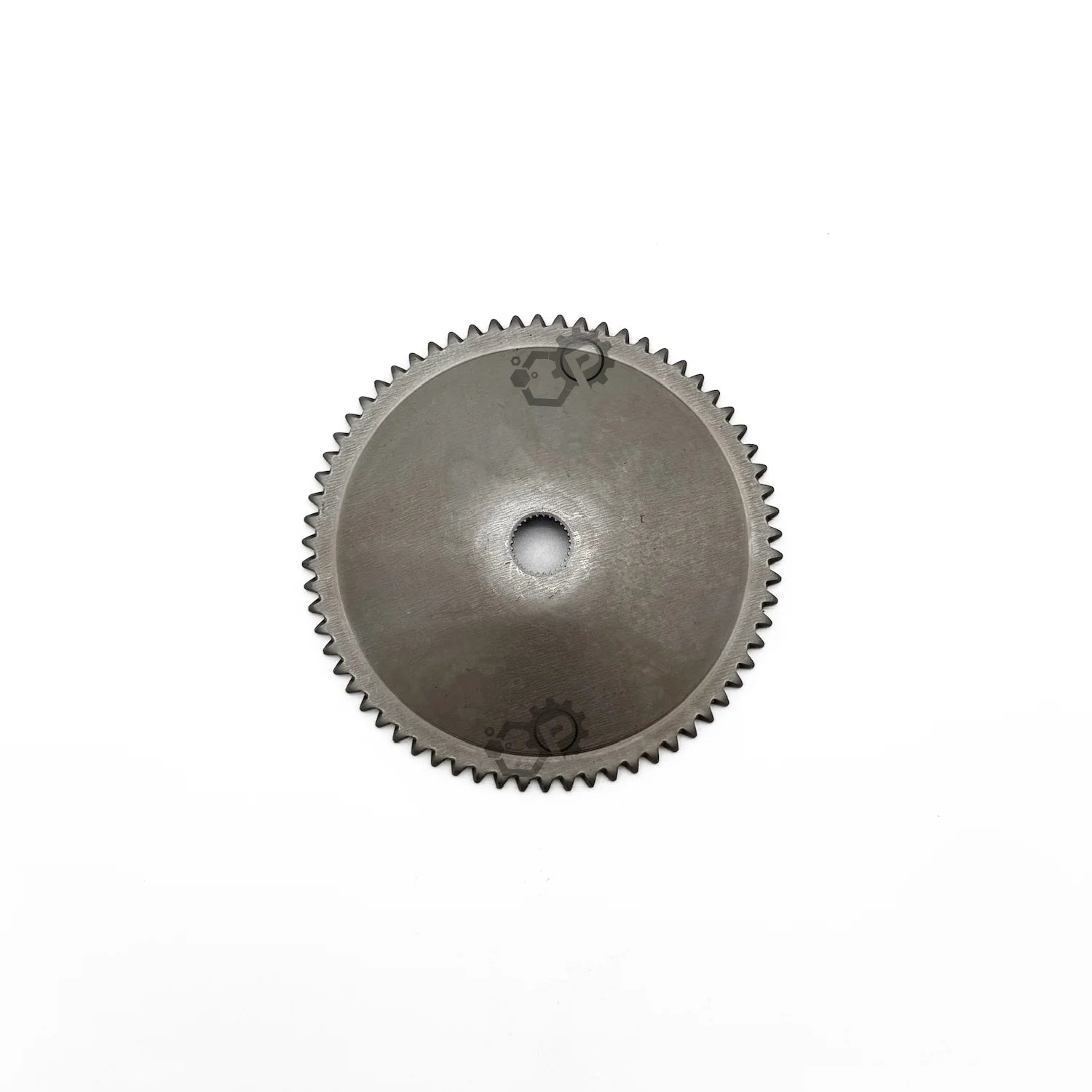 Clutch Variator Face Drive 22102-KZL-930