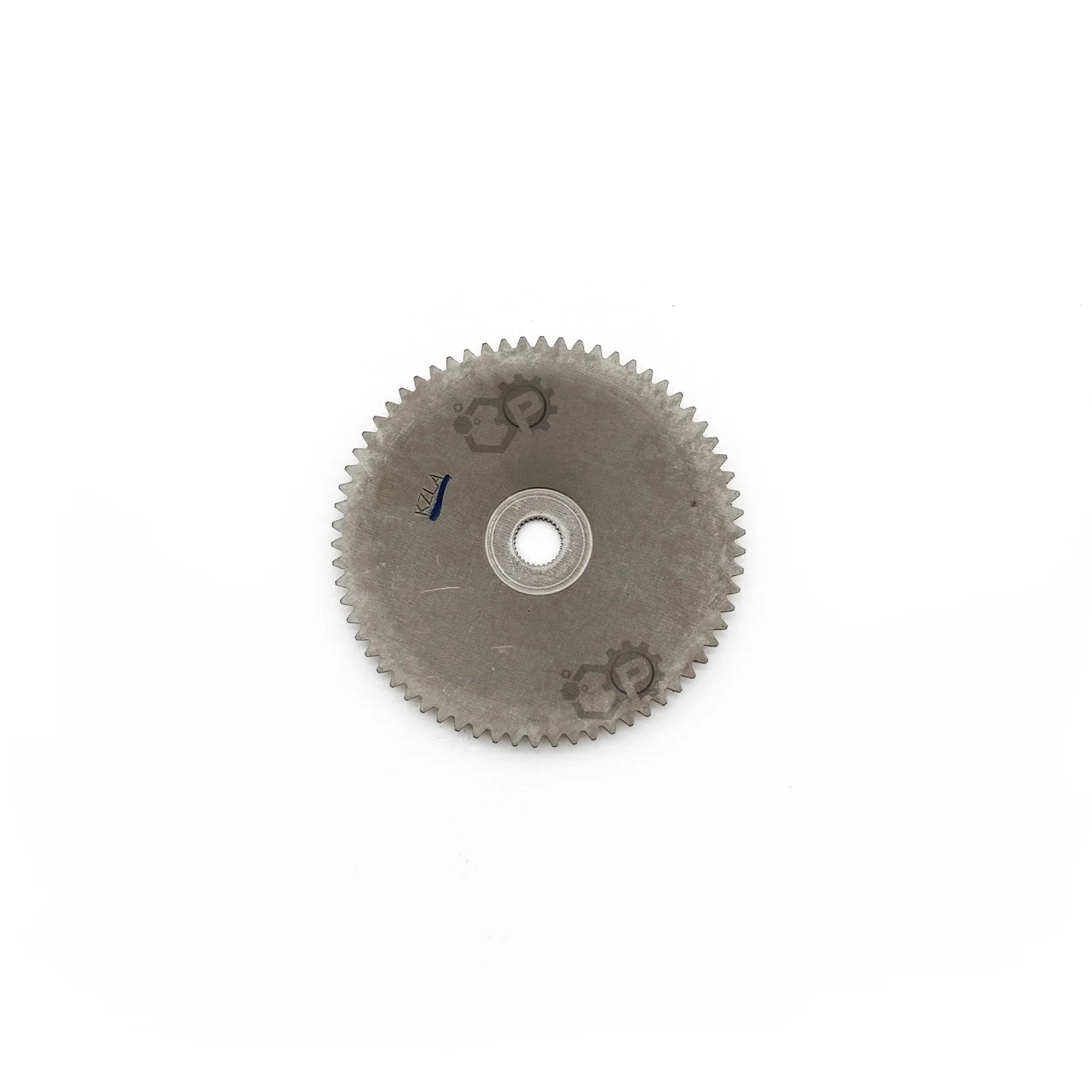 Clutch Variator Face Drive 22102-KZL-930
