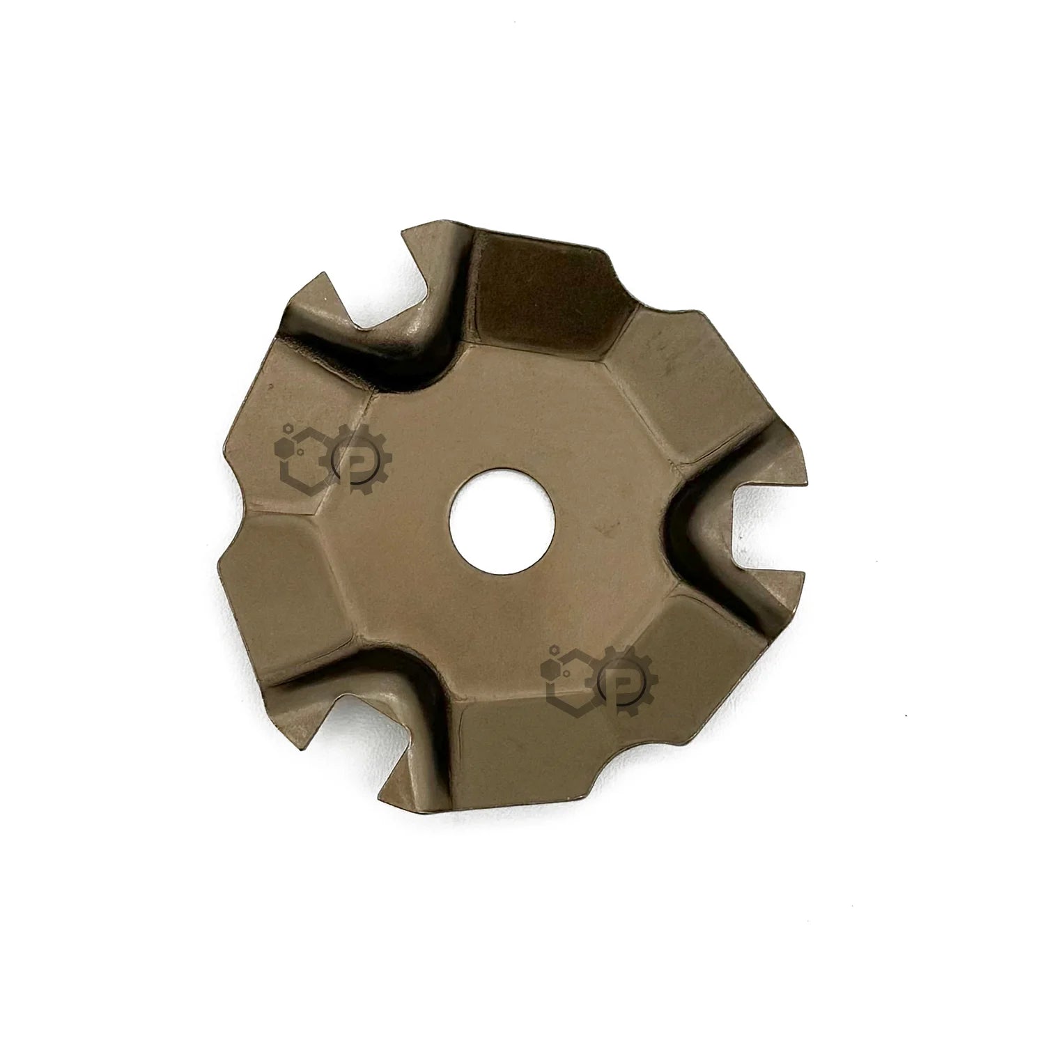 OEM Honda Vision Clutch Variator Plate Ramp 22131-KVB-900 2017-2020