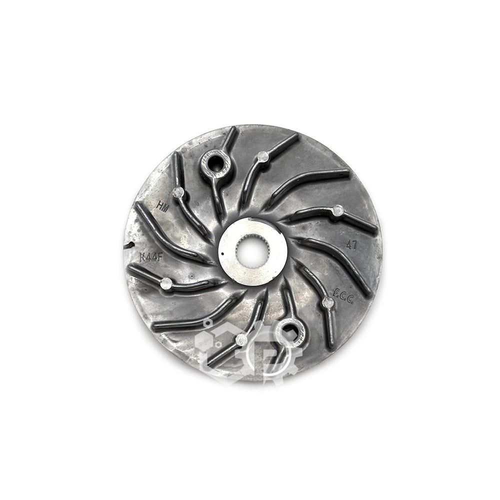 OEM Honda Vision Clutch Variator Face Drive 22102-K44-V00 2017-2020  