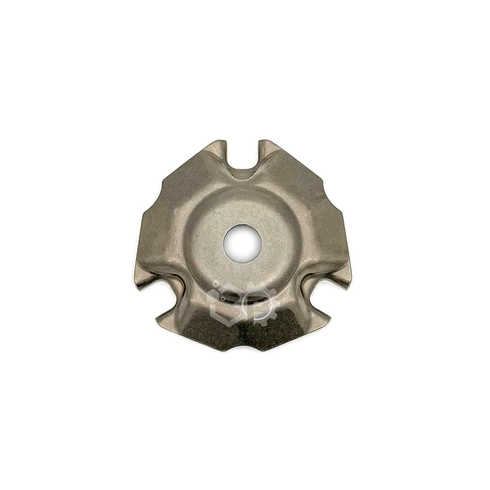 OEM Honda PCX125 Clutch Variator Plate Ramp 22131-K1Z-N20 2021-2024  