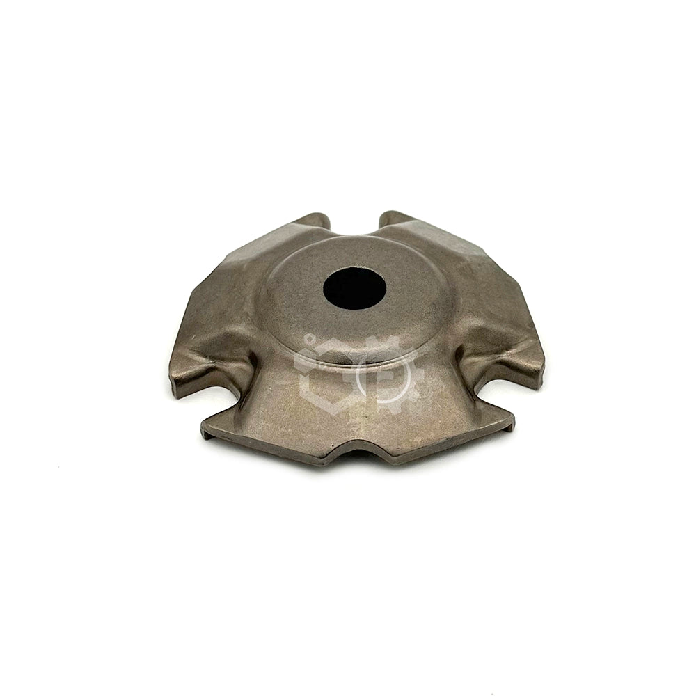 OEM Honda PCX125 Clutch Variator Plate Ramp 22131-K1Z-N20 2021-2024  