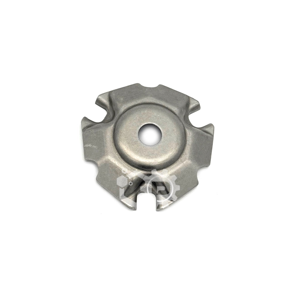 OEM Honda PCX125 Clutch Variator Plate Ramp 22131-KWN-900 2018-2020  