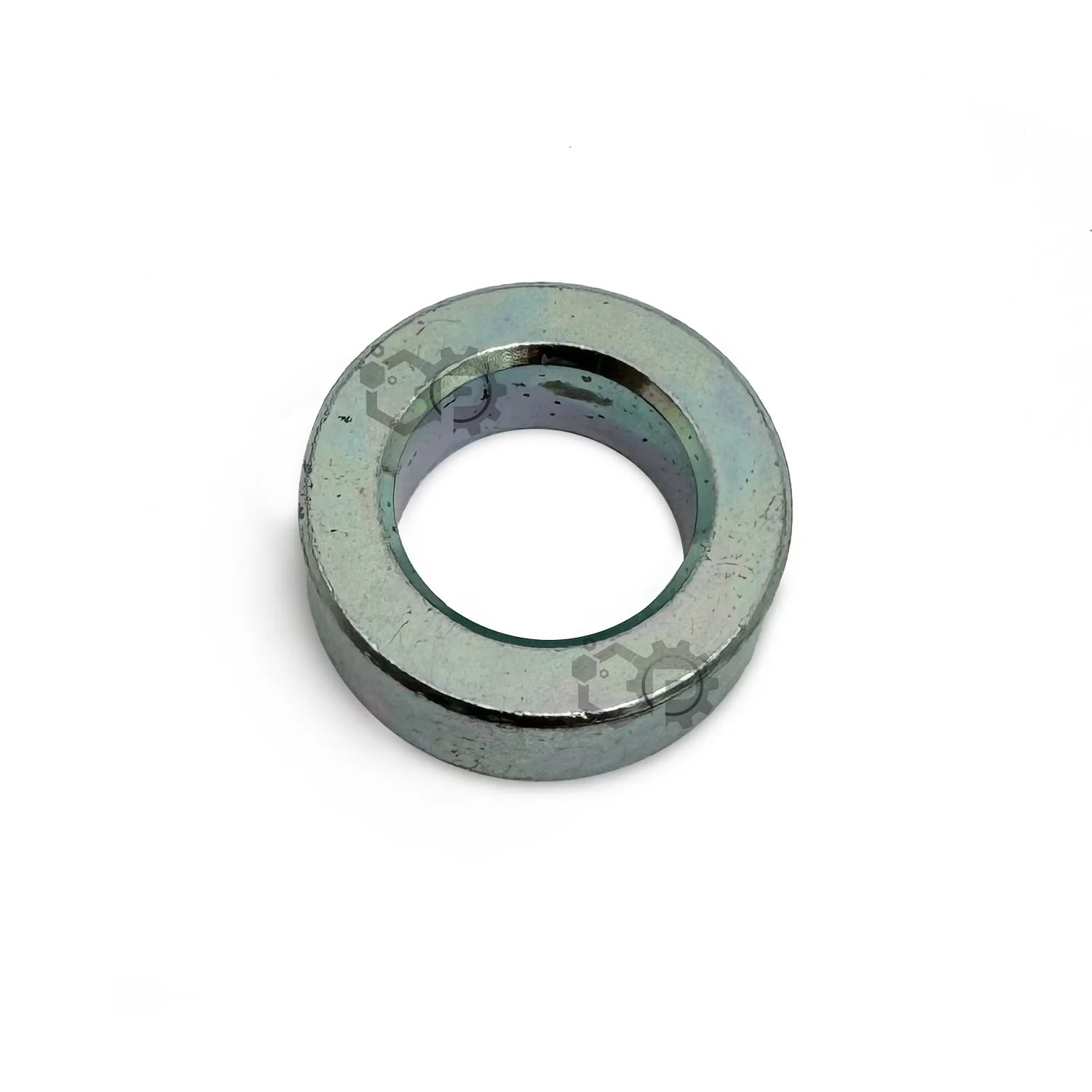 OEM Yamaha NMax Collar Washer Swing Arm 90387-17807 2015-2020  
