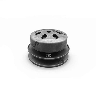 Honda PCX125 Complete Clutch Variator Pulley Set 2320A-K25-N00 2010-2020