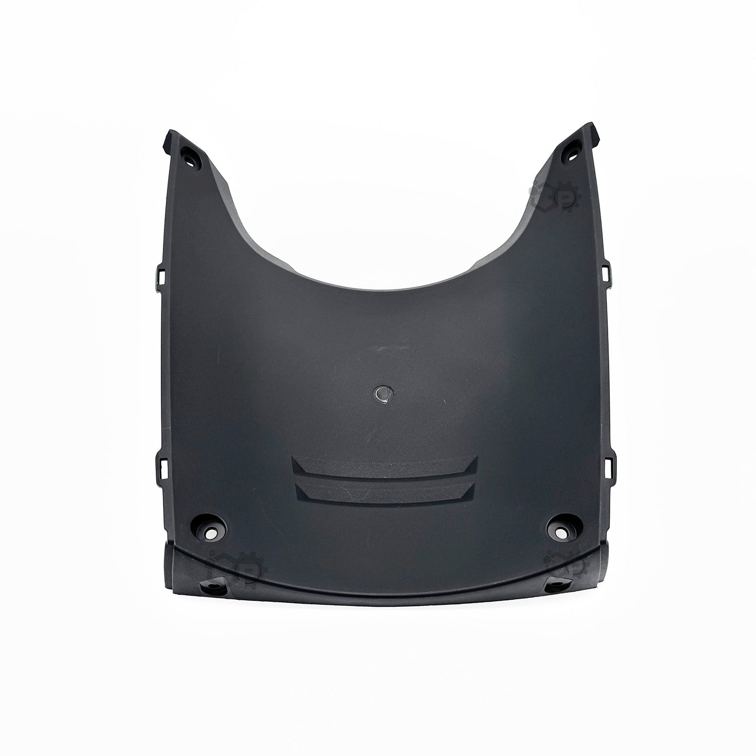 Fits Honda Vision Cover Front Lower Splash Shield  64308-K44-V000 2017-2019  
