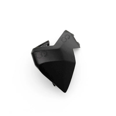 OEM Honda PCX125 Taillight Left Cover 80131-K97-T00 2017-2019  
