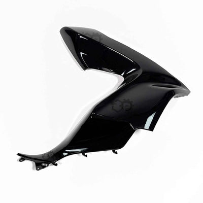 Honda PCX125 Cover Right Front Side Panel 64501-K97-T00ZR 2018-2020 Black