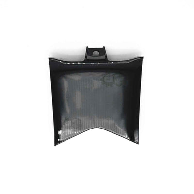 Honda PCX125 Centre Petrol Cap Surround Fairing Cover 64420-K1Z-J10ZN 2021-2024 Black