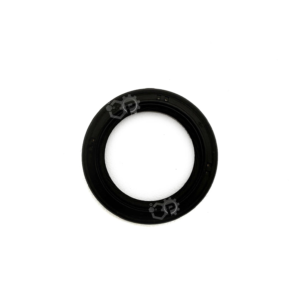 Crank Case Oil Seal 93102-24802