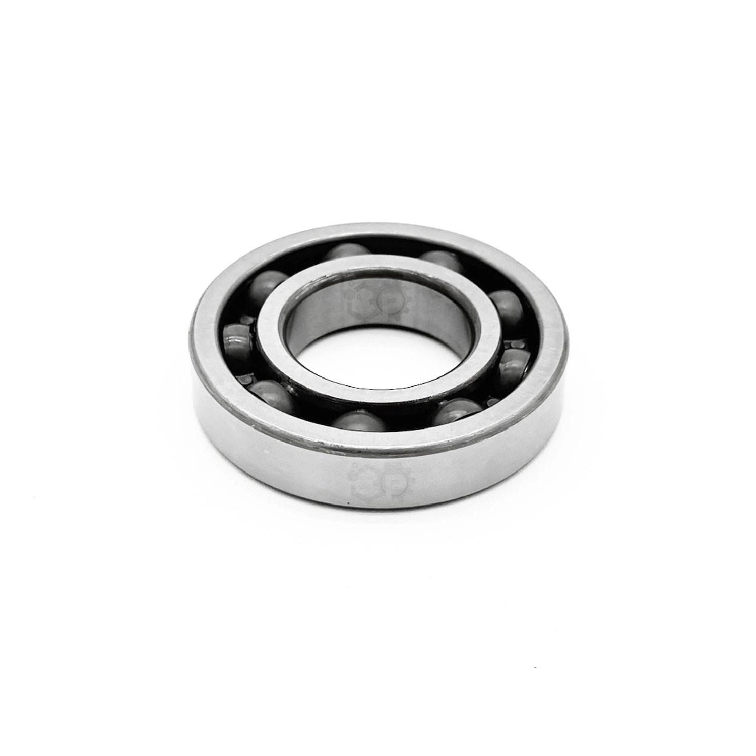 Crankcase Bearing Radial Ball Special 6207 91002-KZR-602