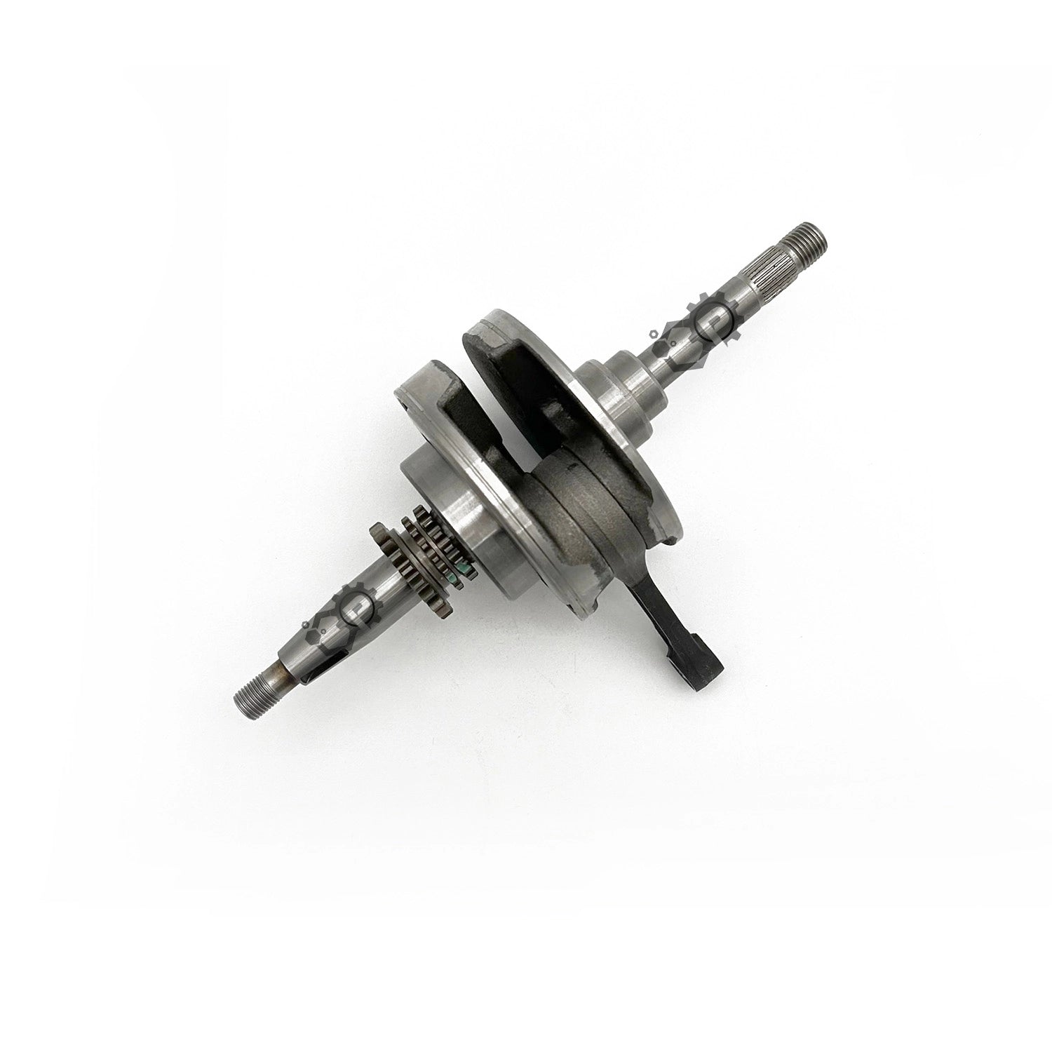 OEM Honda PCX125 Crankshaft Assy Crank 13000-K97-N00 2013-2024  
