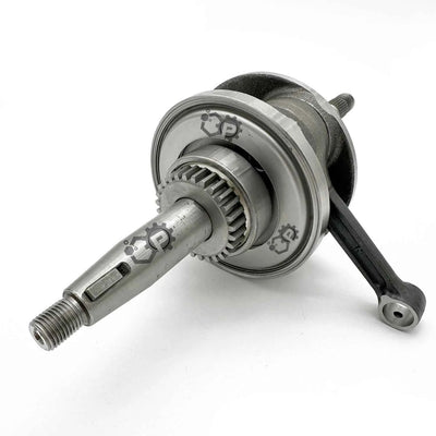 Honda Vision Crankshaft Assy 1300A-K48-A50 2017-2020