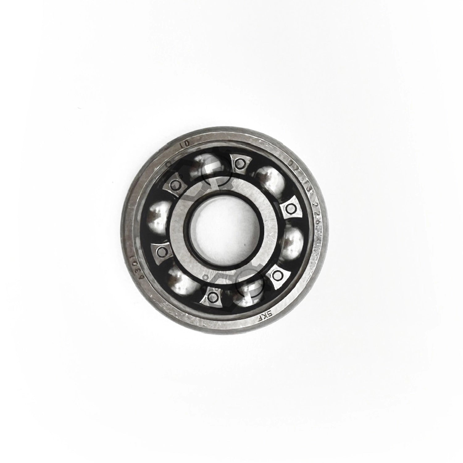 Crankshaft Bearing 96100-630-1000