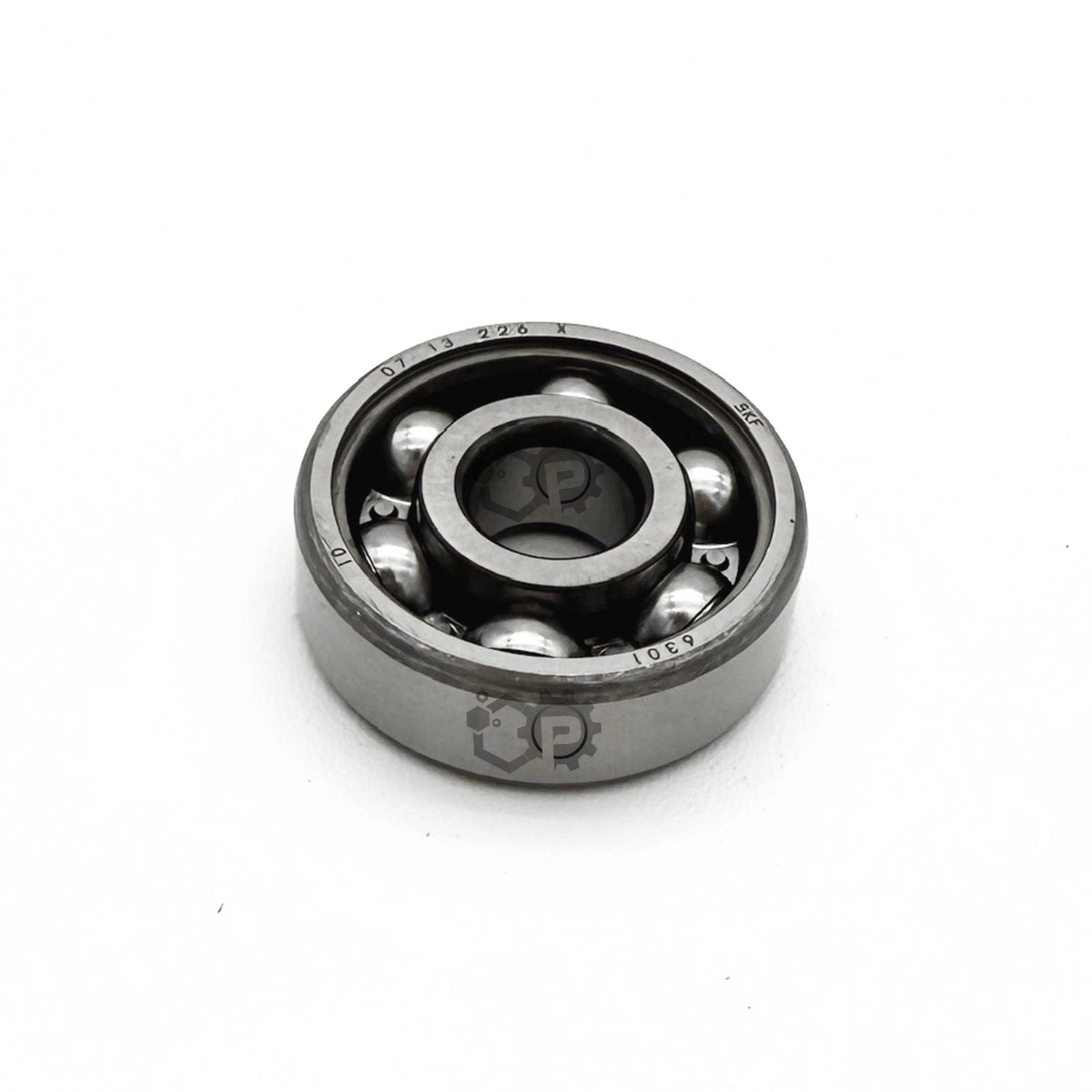 Crankshaft Bearing 96100-630-1000