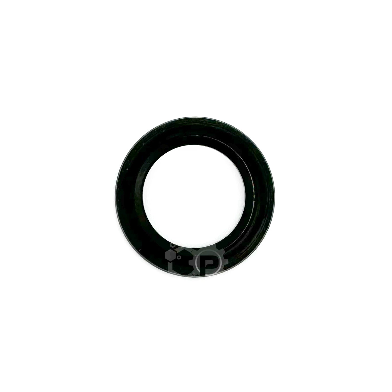 OEM Yamaha NMax Crankshaft Oil Seal 93102-22829 2015-2020  