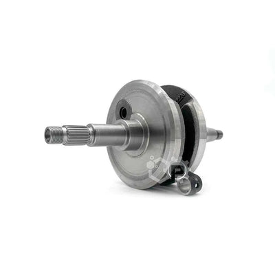 Fits Honda CB125F Crankshaft Assy 13000-KPN-A70 2015-2020