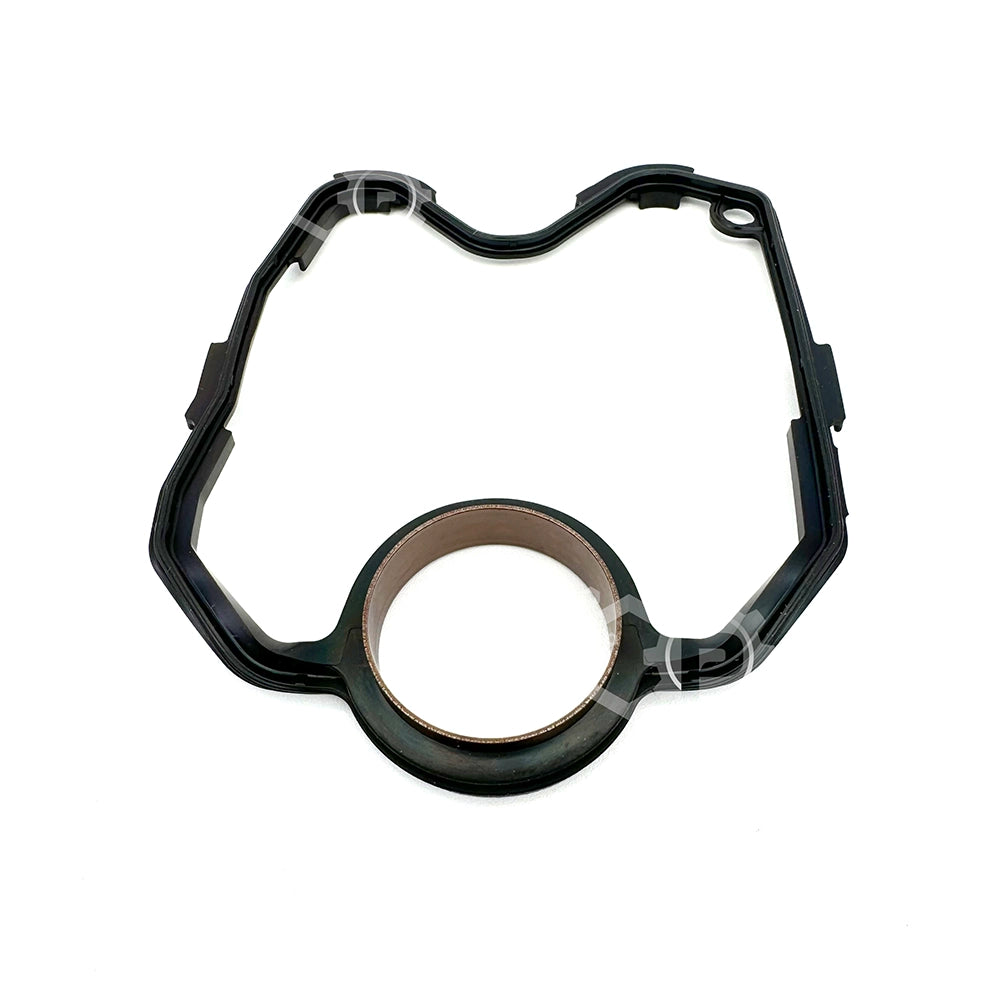 OEM Yamaha NMax Cylinder Head Cover Gasket B3F-E1193-00 2015-2024  