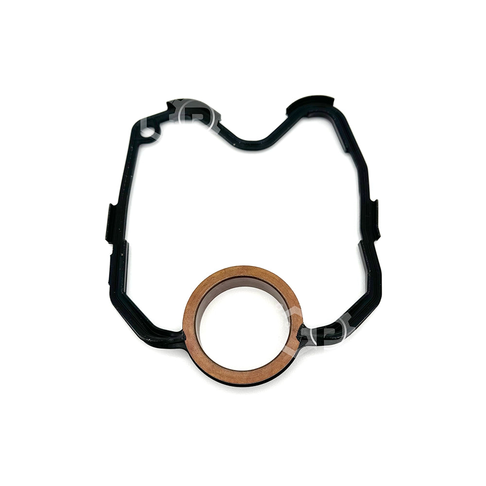 OEM Yamaha NMax Cylinder Head Cover Gasket B3F-E1193-00 2015-2024  