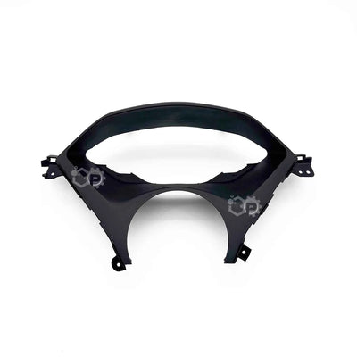 Honda PCX125 Dashboard Panel Inner Cover 64337-K97-T00ZA 2018-2020