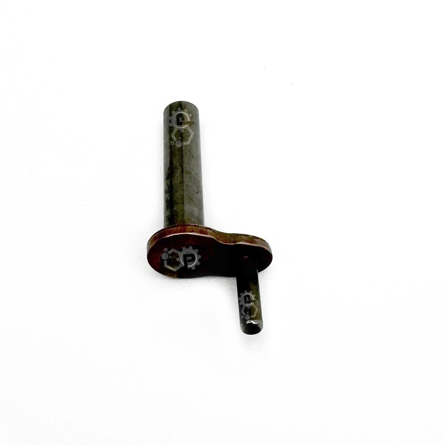 OEM Yamaha NMax Decompression Camshaft Lever 2DP-E2288-00 2015-2020  