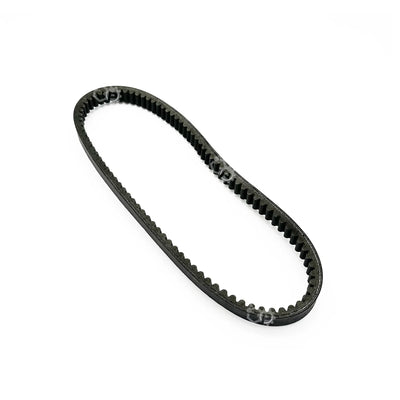 Fits Honda SH125 Drive Belt 23100-K01-901 2013-2019  
