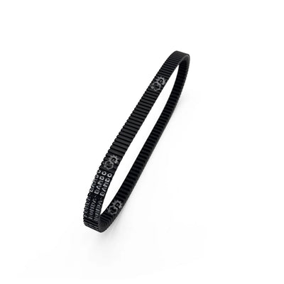 OEM Honda Vision Drive Belt 23100-K0J-N01 2021-2024