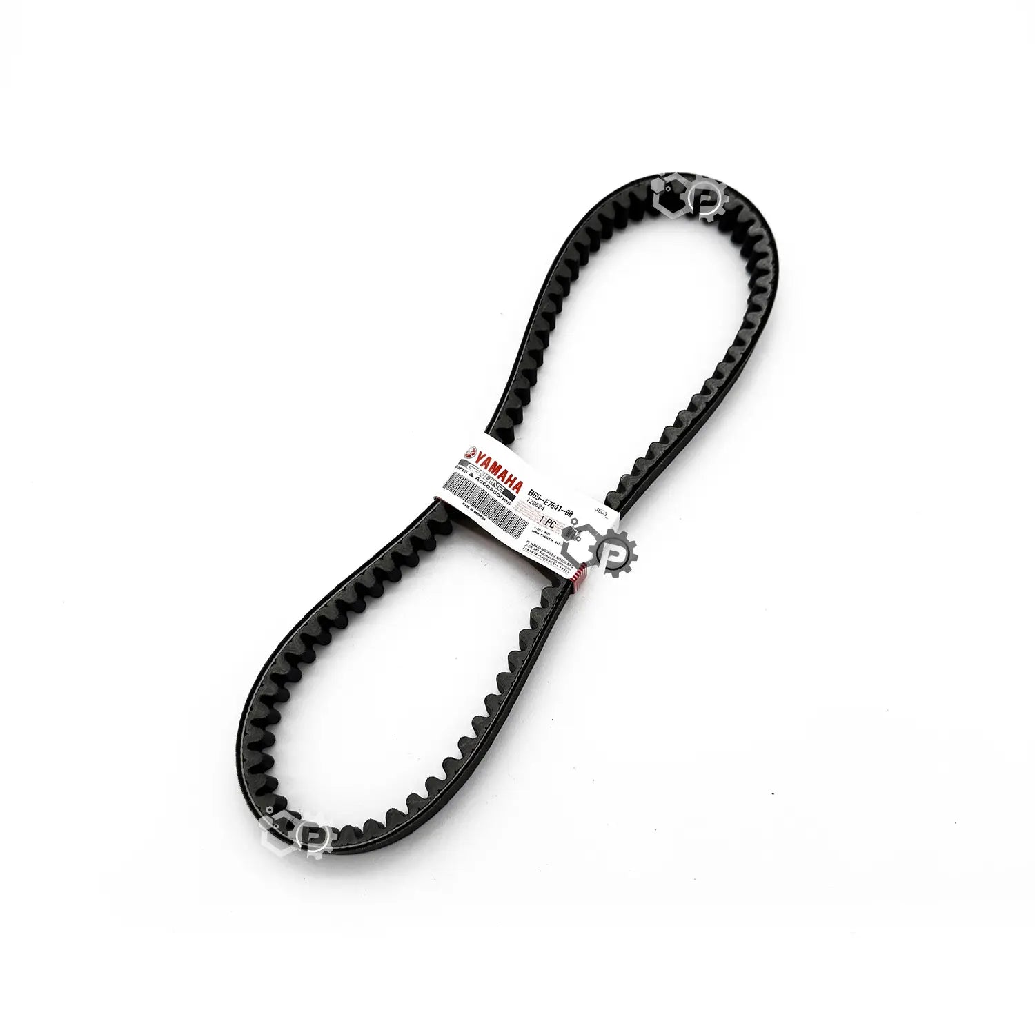 OEM Yamaha NMax Drive Belt B65-E7641-00 2020-2024  
