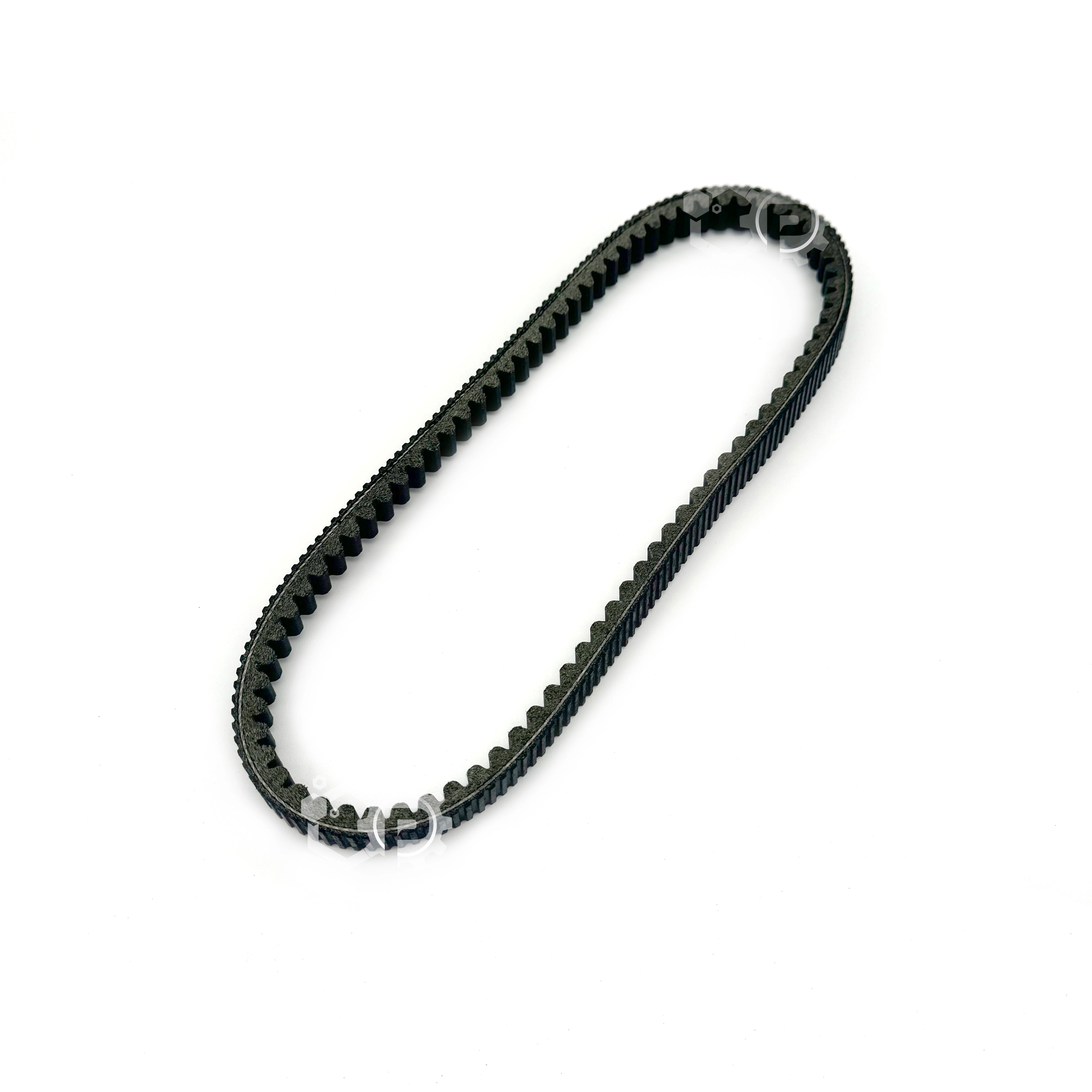 Fits Honda Vision Drive Belt 23100-K2C-D01 2021-2024  