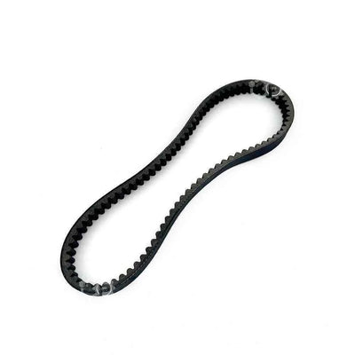 Honda PS125 Drive Belt 23100-KGF-9110 2006-2013