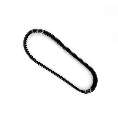 Honda Vision Drive Belt 23100-KZL-932 2011-2016