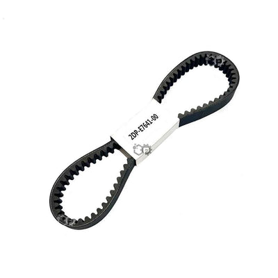 Fits Yamaha NMAX Drive Belt 2DP-E7641-00 2015-2020