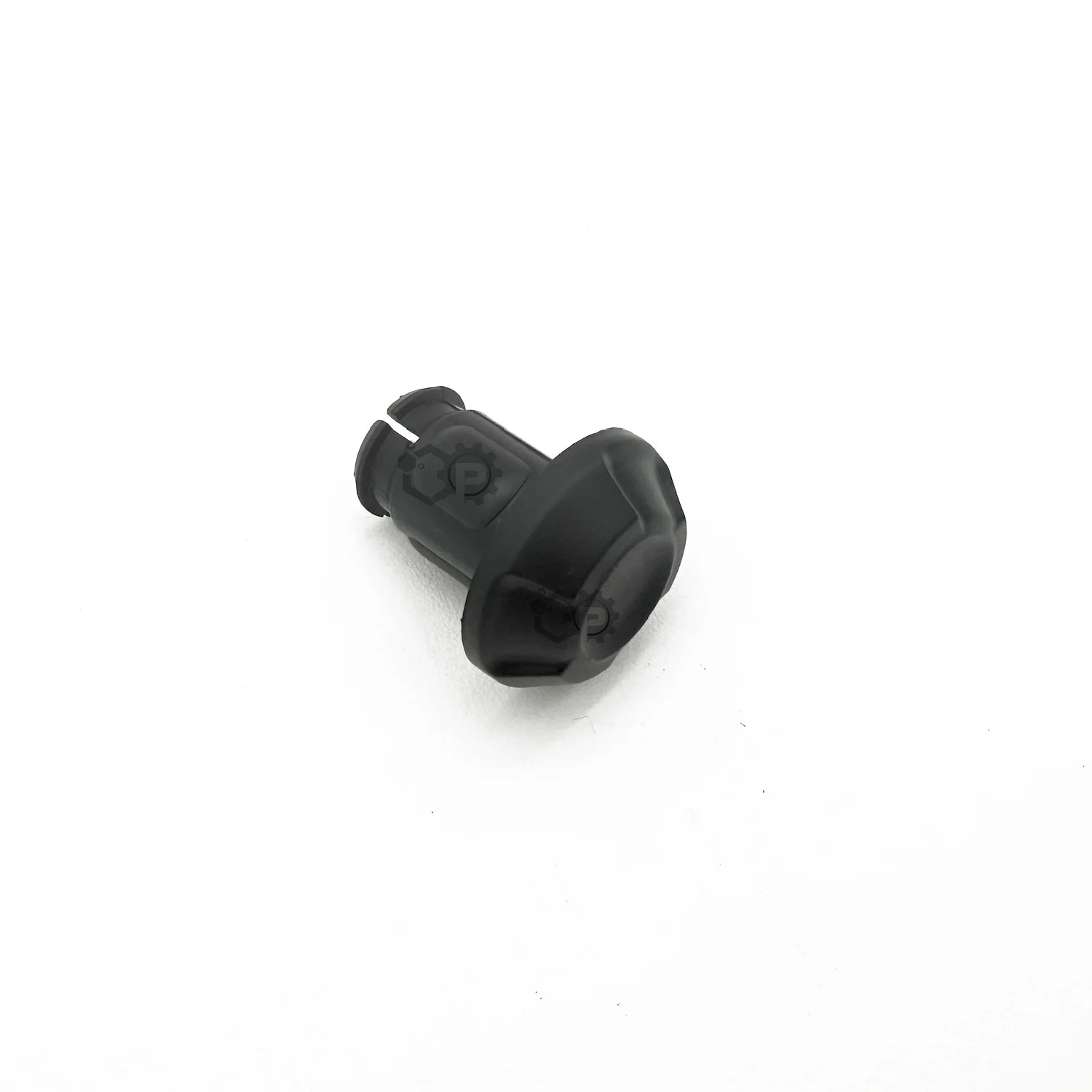 End Grip Handle 2PH-F6246-00